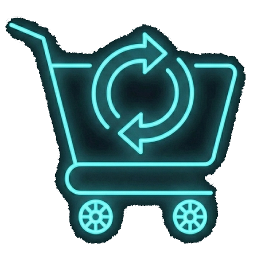 E-commerce Sync